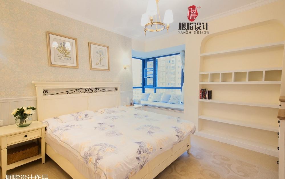 胡狸胭脂设计-61