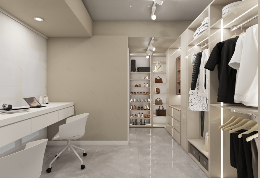 LOFT LOS NARANJOS-30