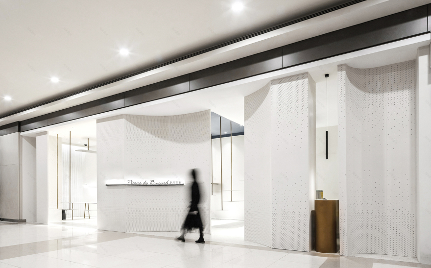 龙沙宝石烘焙体验店-6