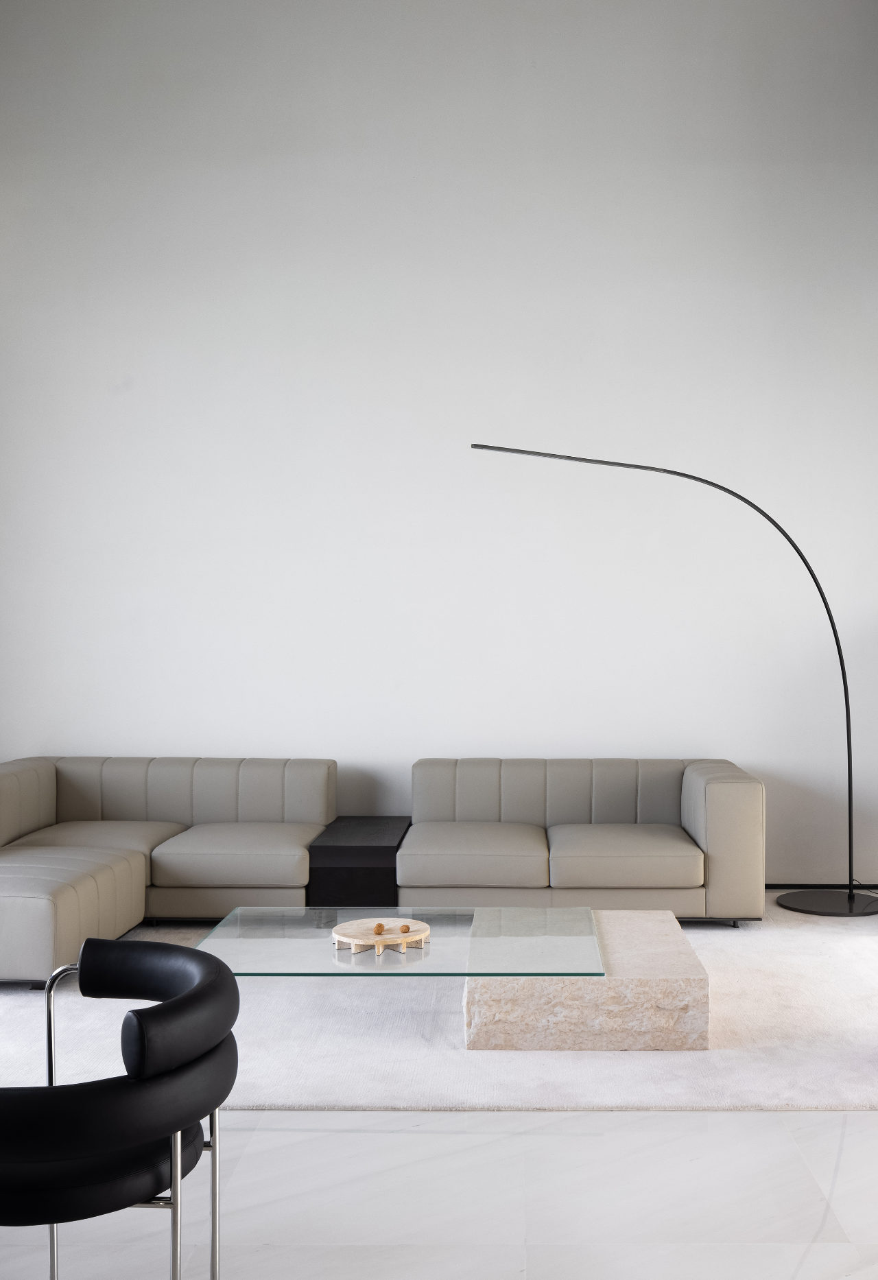 L 屋丨中国广东丨艾克建筑设计-52