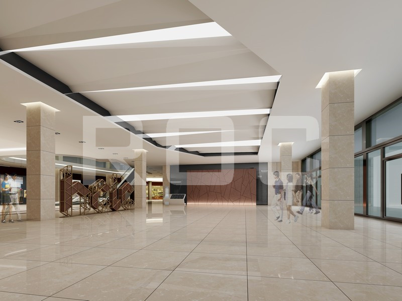 海宁中国皮革城-17