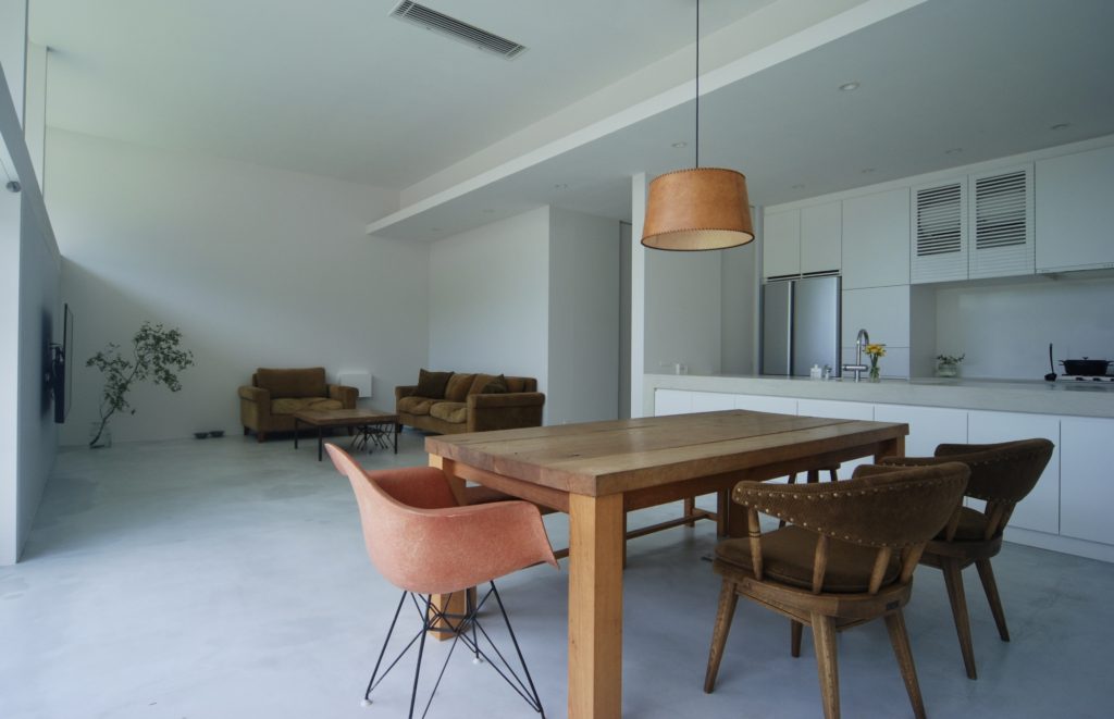 丨日本宫崎丨有限会社COGITE-29