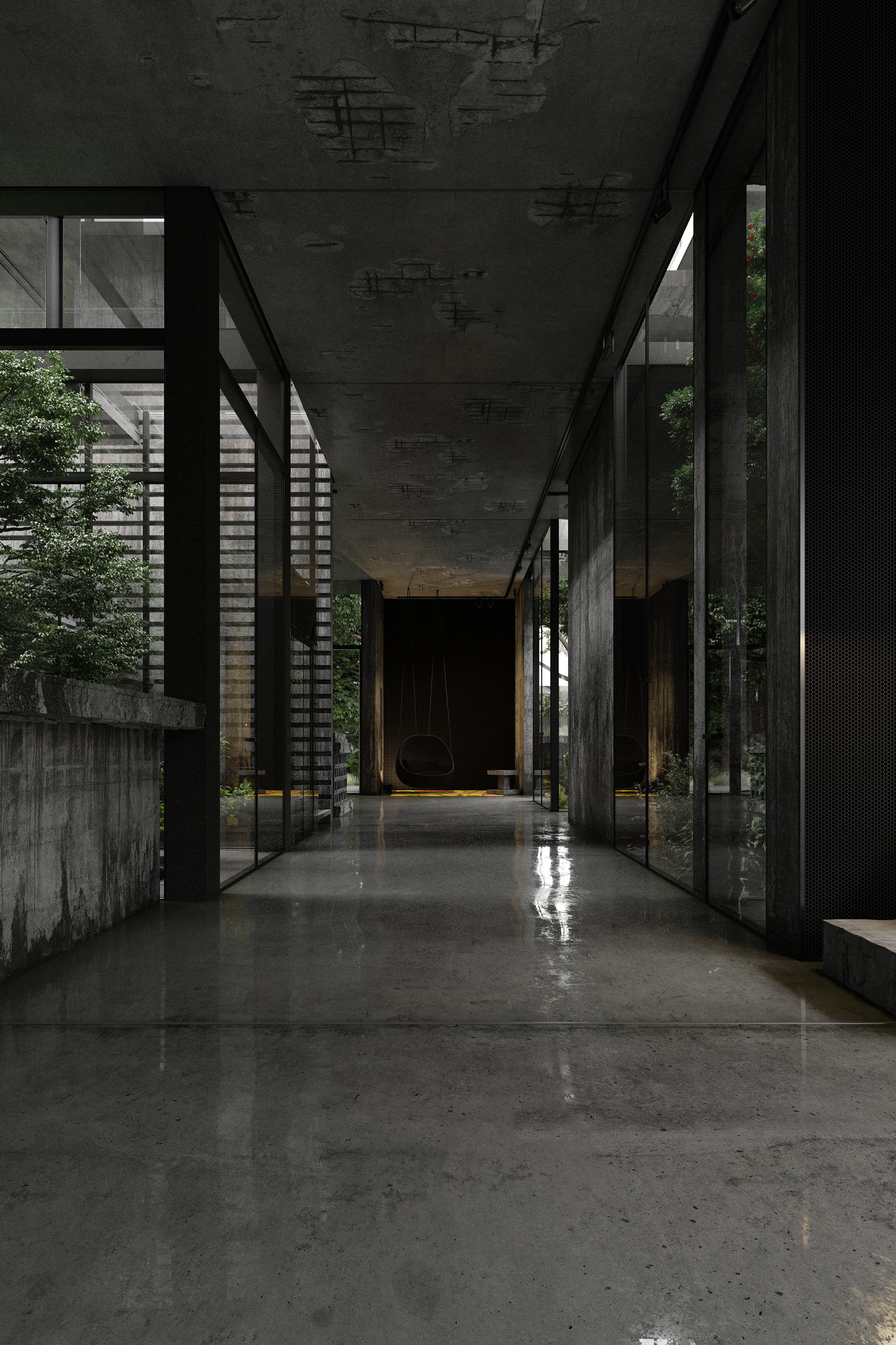 全球室内设计服务-77