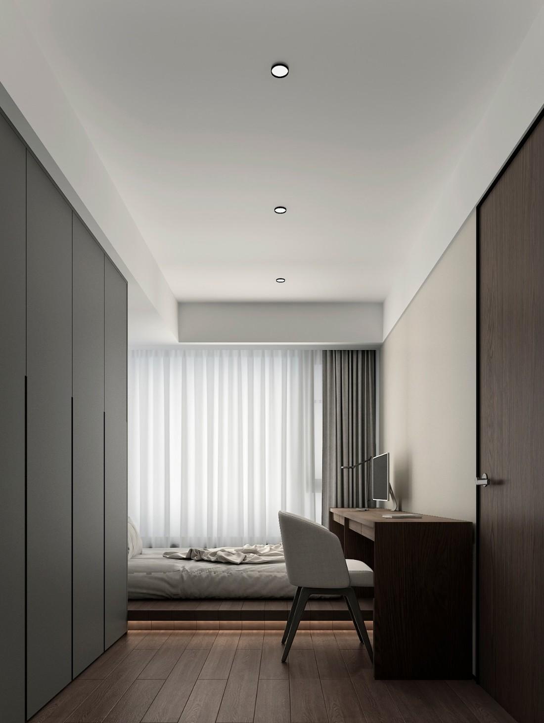 弎元设计·雅居乐剑桥郡-11