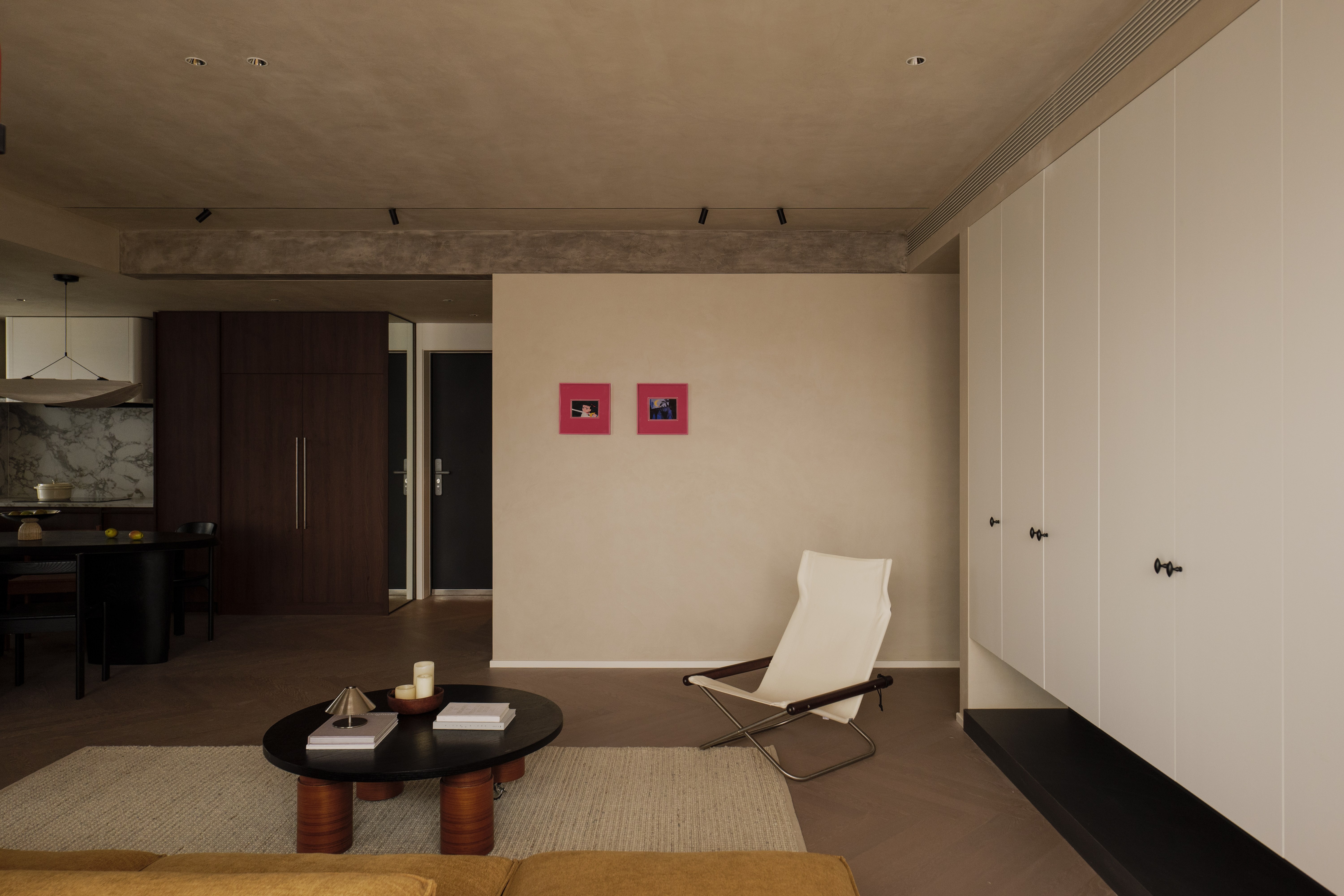 栖迟丨云行设计-30