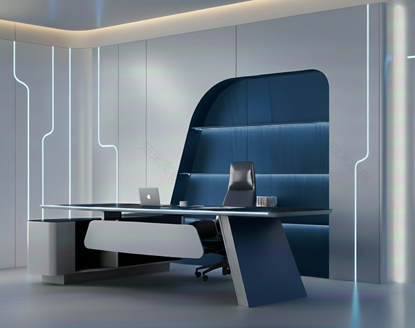 Sea Turtle Rescue & Rehabilitation Foundation-65