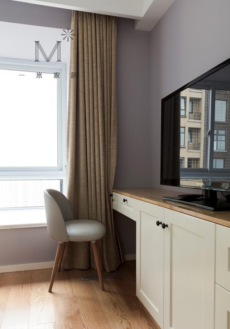 平层丨【一米家居】 ◣LUCKY DAY◥ 1-11