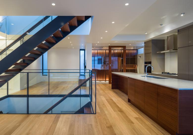 跨广告项目丨日本东京丨高内智纪,TAADS-10