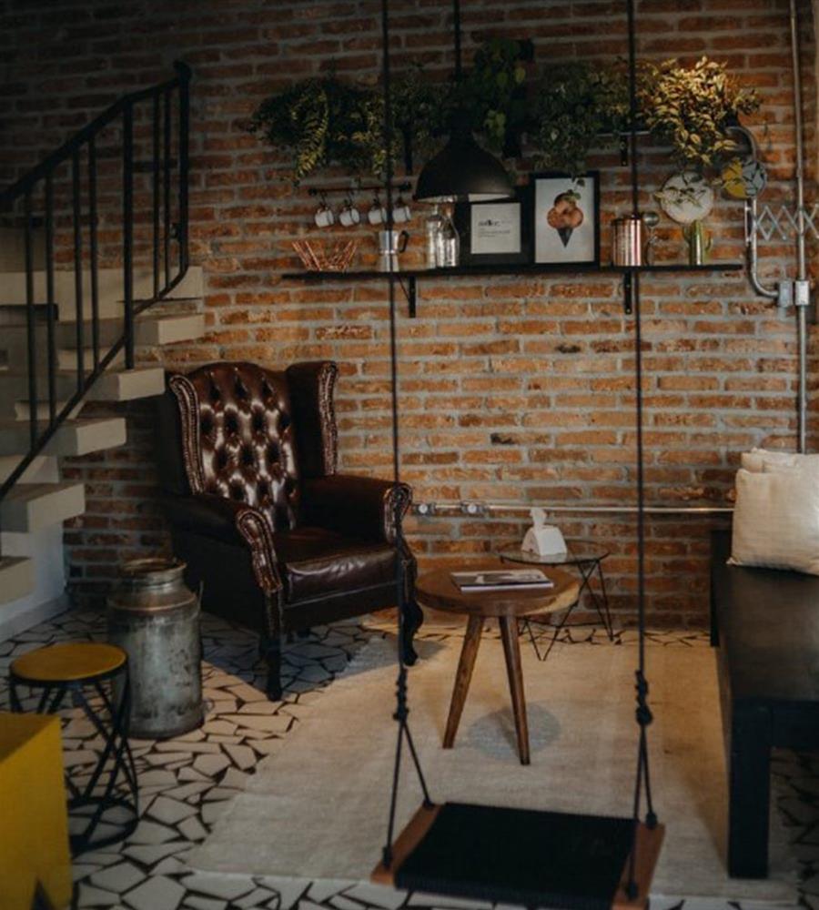 特拉米奇冰淇淋店-7