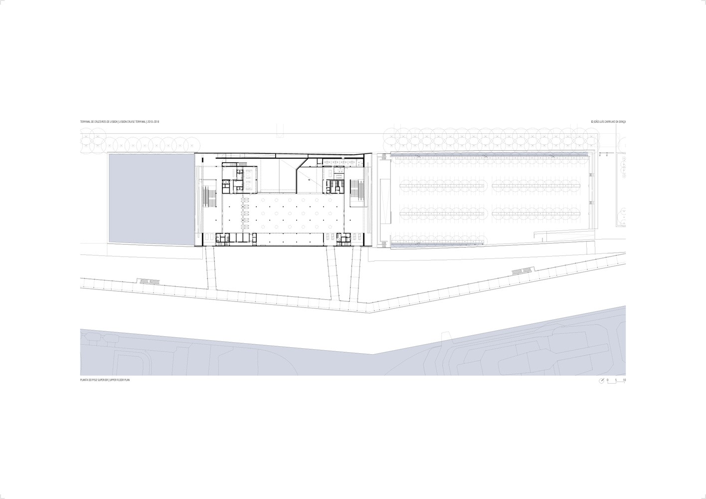 里斯本游轮码头-48