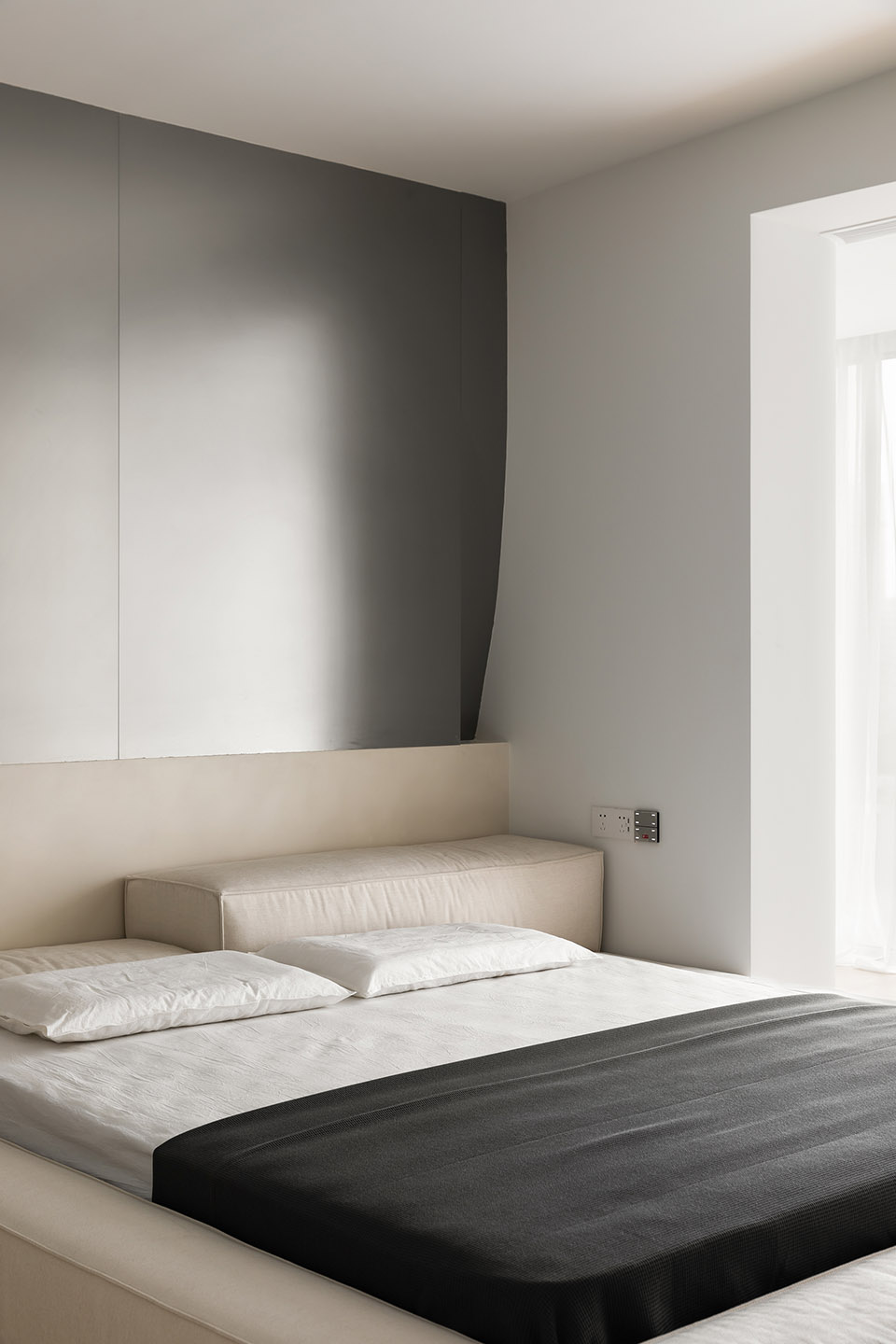 杭州江景大宅丨中国杭州丨辰佑设计-61