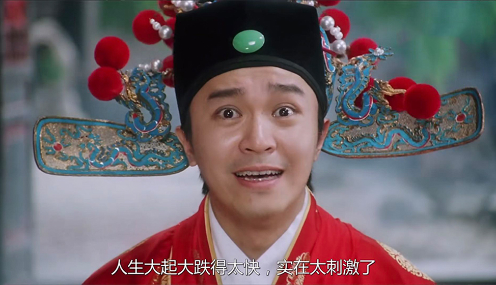 面朝大海,春暖花开——自然环抱的幼儿园设计-36