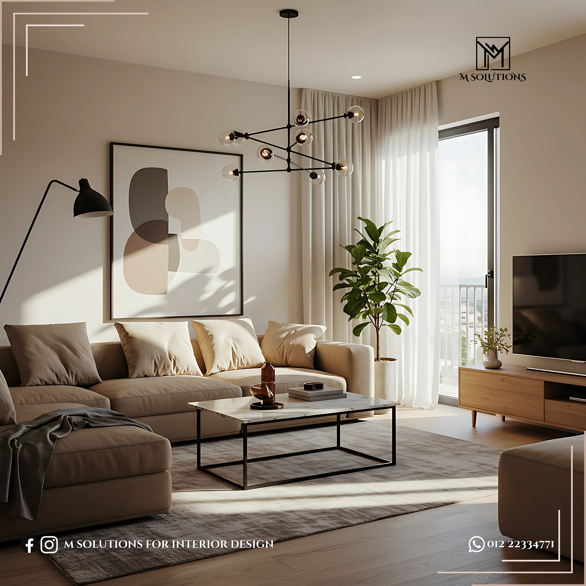 Prompt. Generate. Impress. – AI Interiors-2