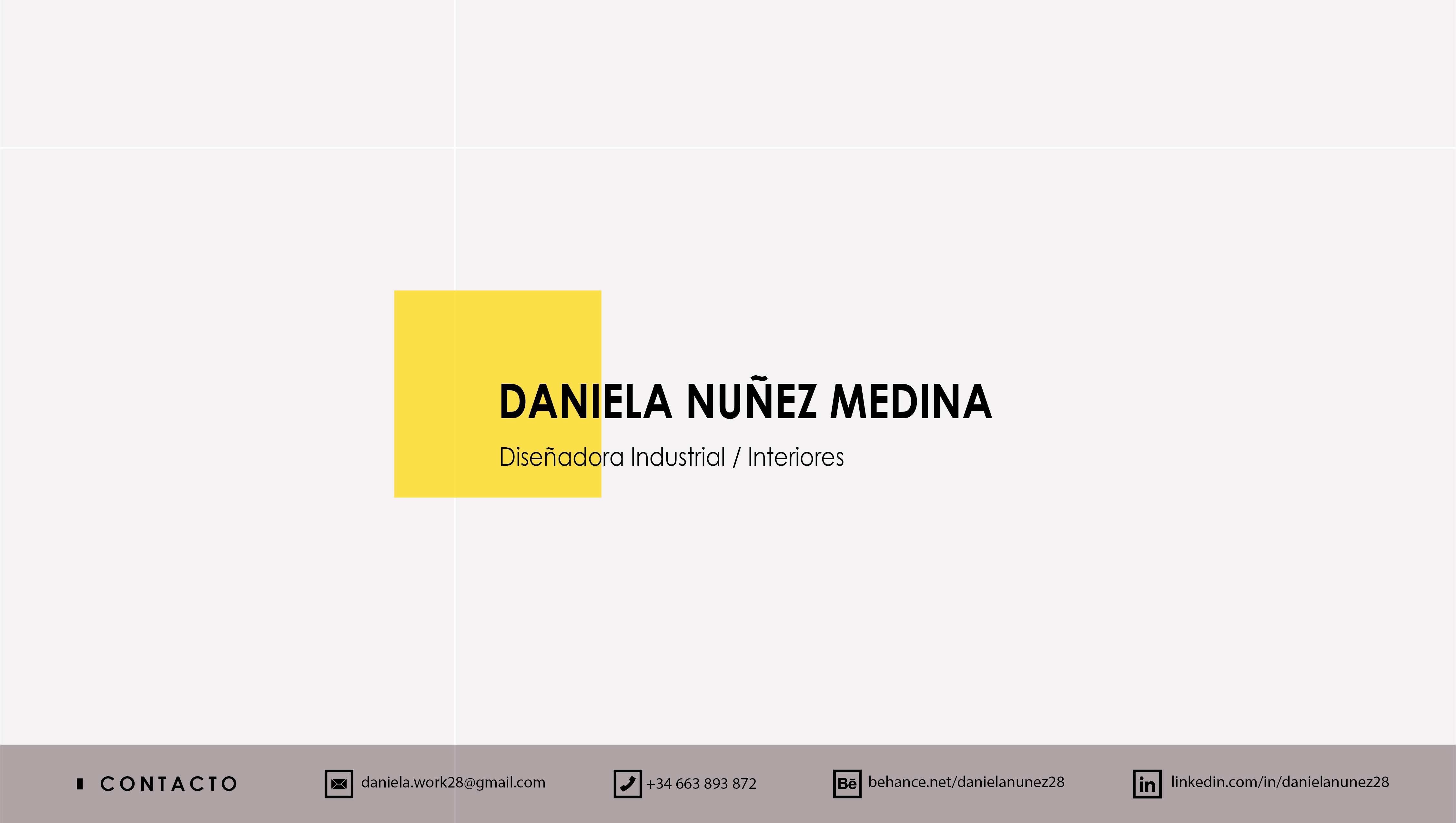 BOMBAS GENS - NAVE 0-27