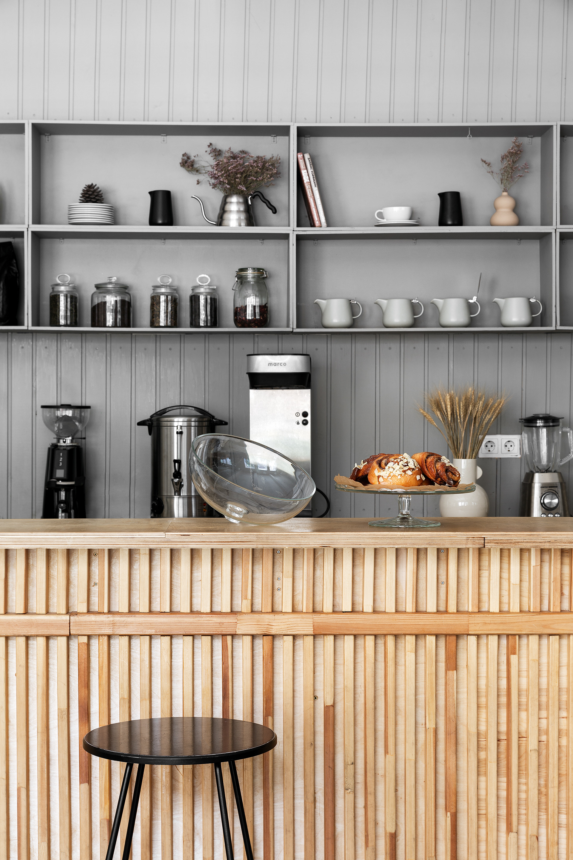 圣阿咖啡馆丨Anna Koroleva-4