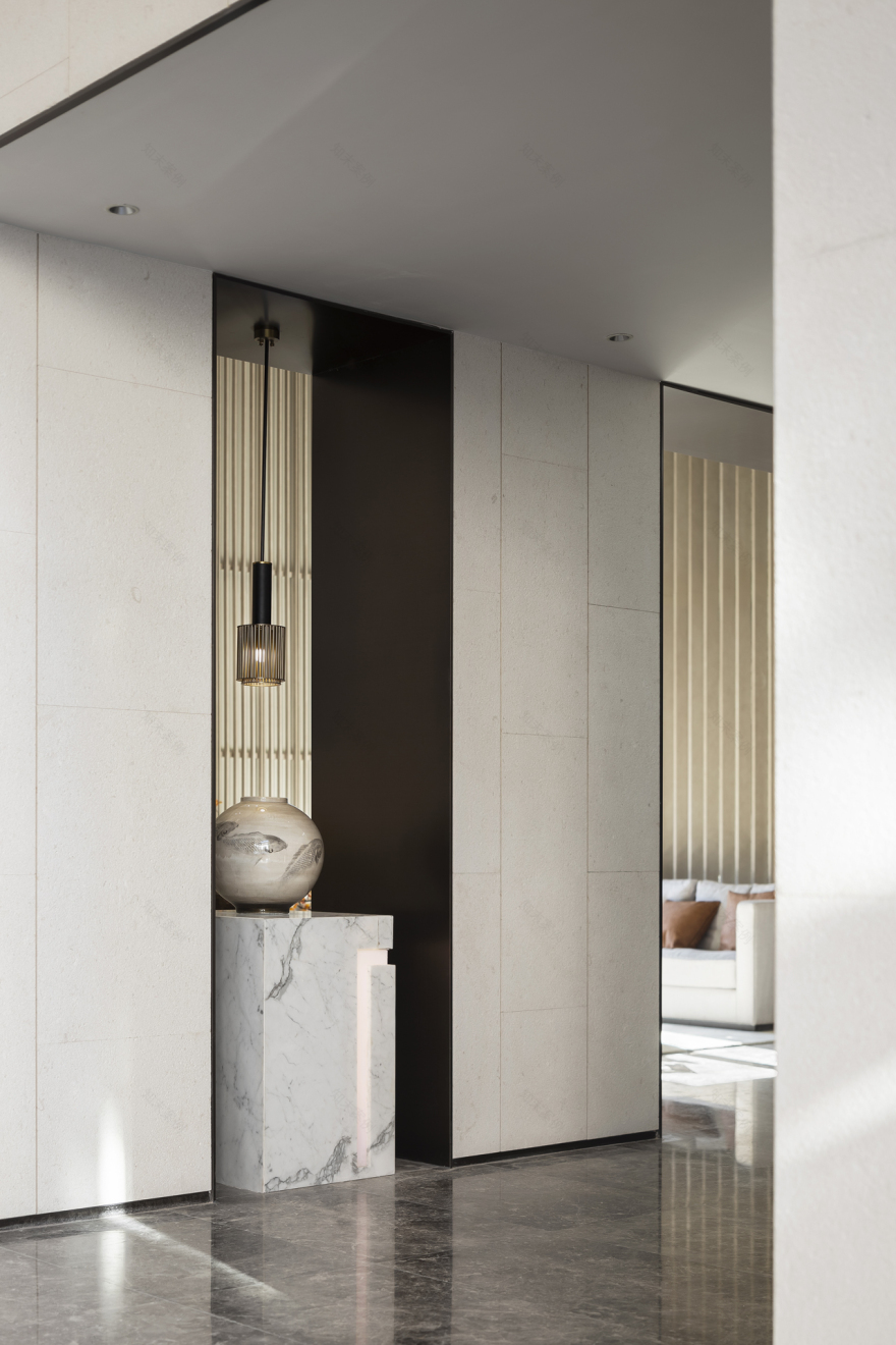 哈尔滨中海•和院-14