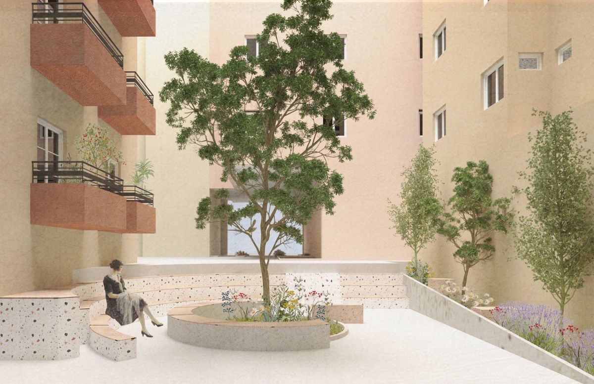 Common ground strategies : a guide to co-living - object-e.net-60