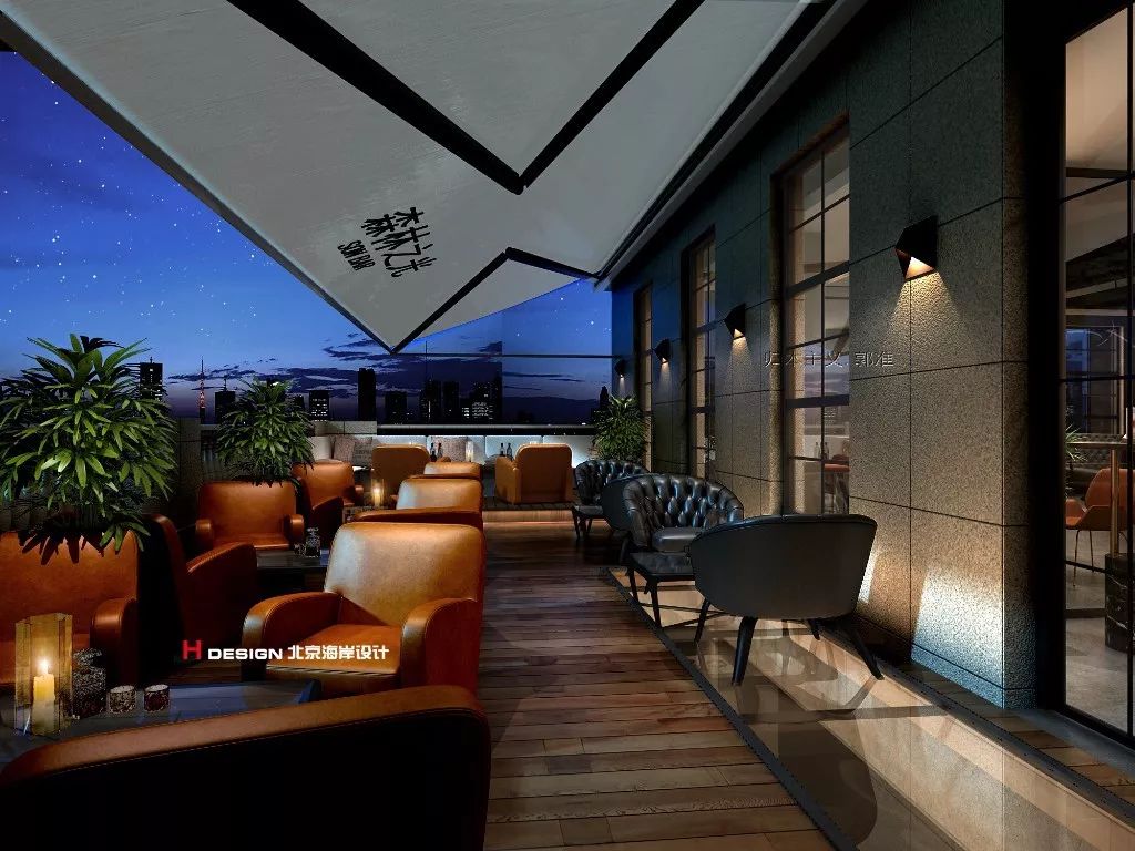 在建筑师的眼中，混凝土是诗，光就是信仰-88