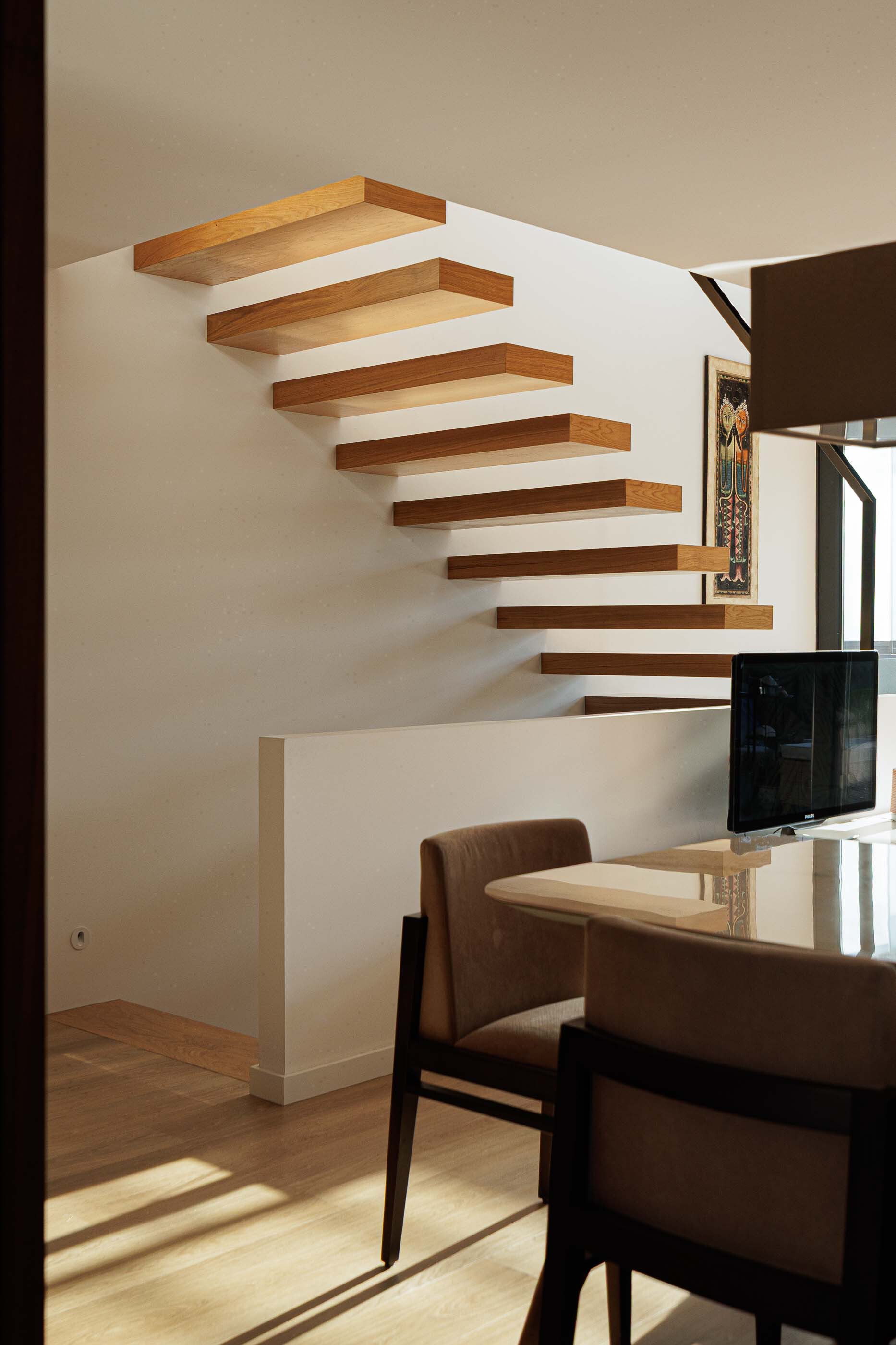 丨葡萄牙波尔图丨ARQUITECTOSRT-34