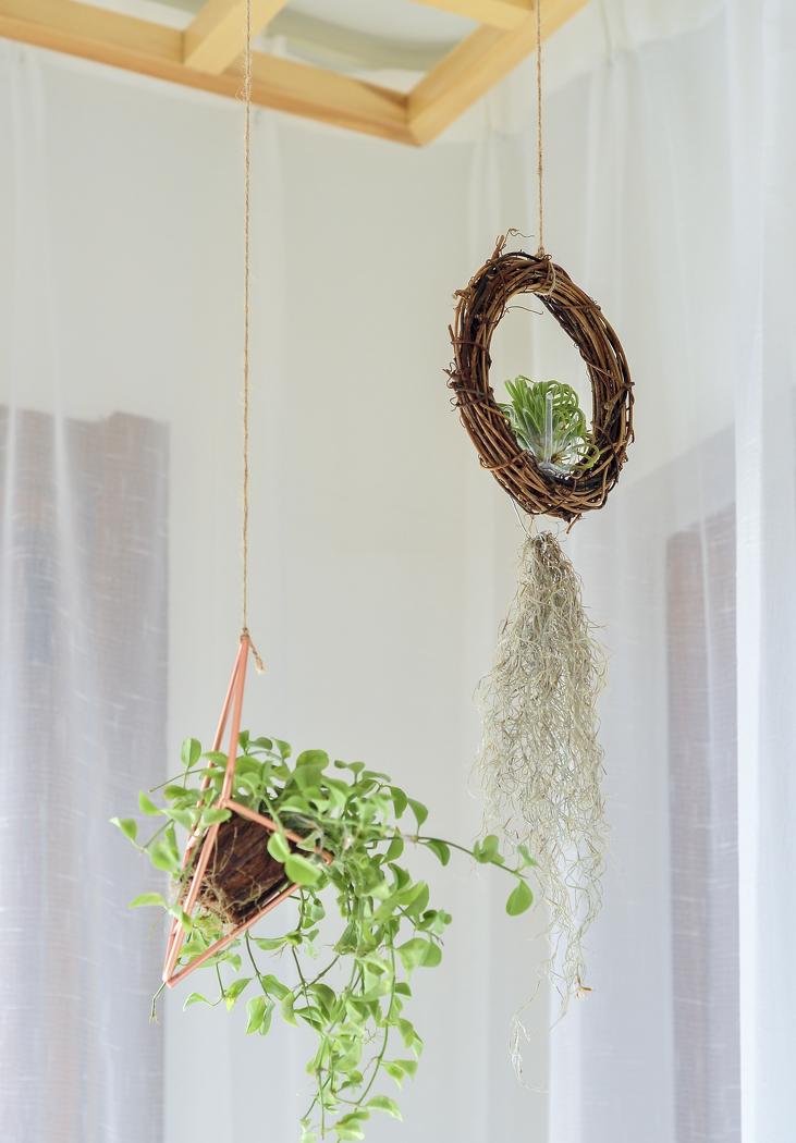 北欧风 Lagom 理念下的舒适空间打造-9