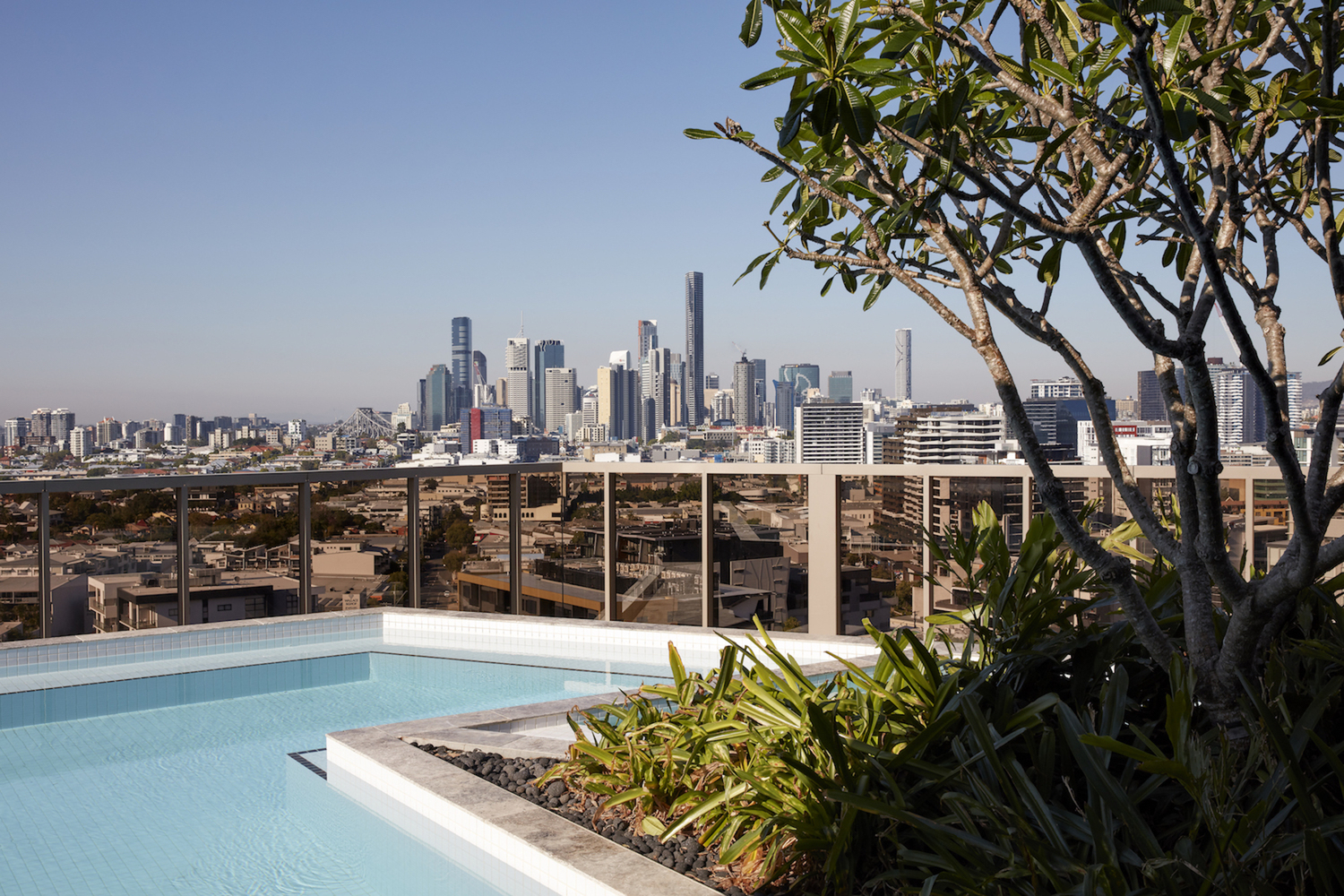 澳大利亚朗讯公寓楼-7