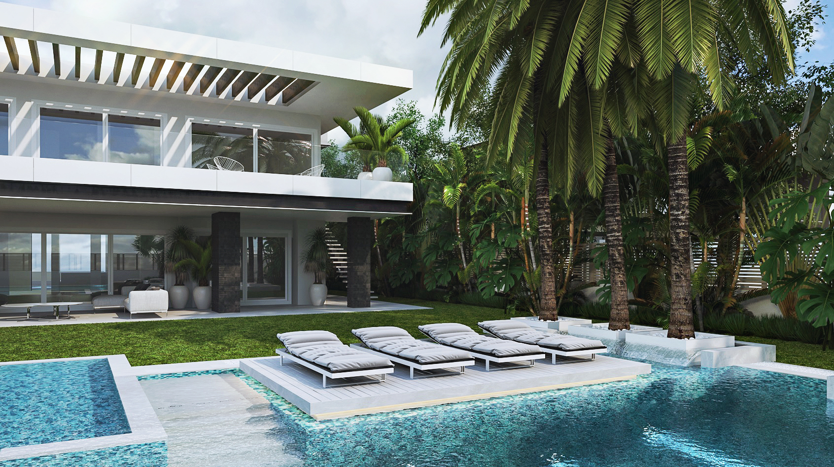 EXTERIOR NORTH COAST-DAY MOOD-13