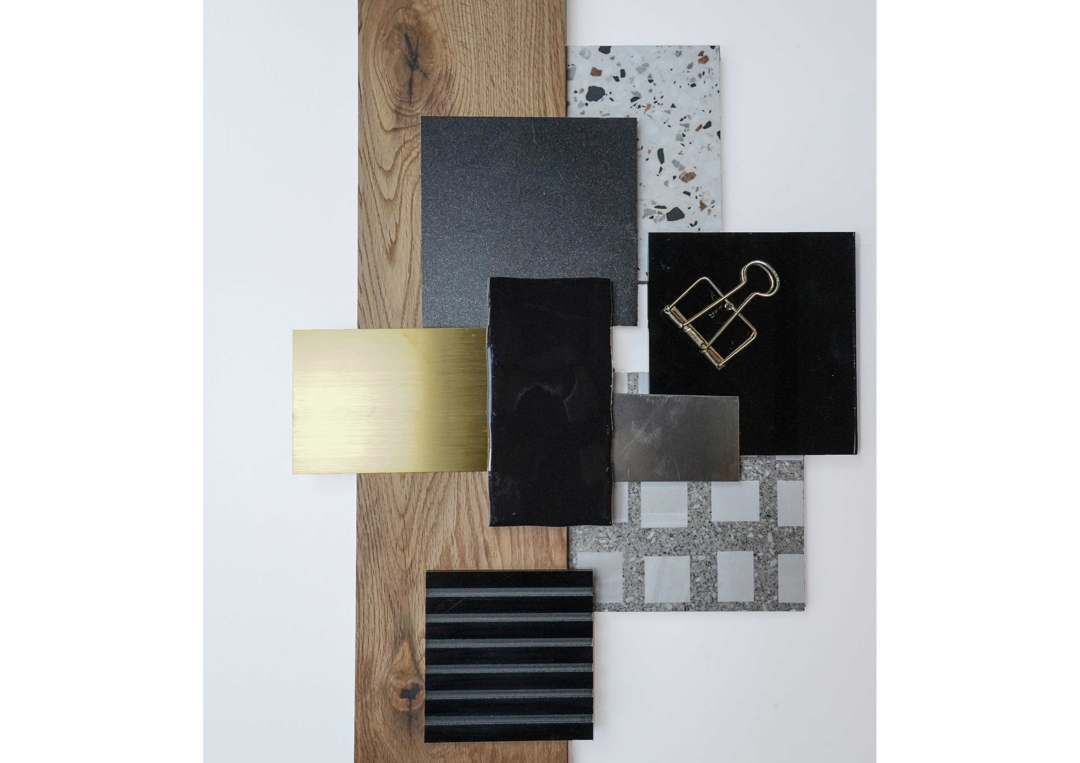 叶子与茶湖州黑金店-58