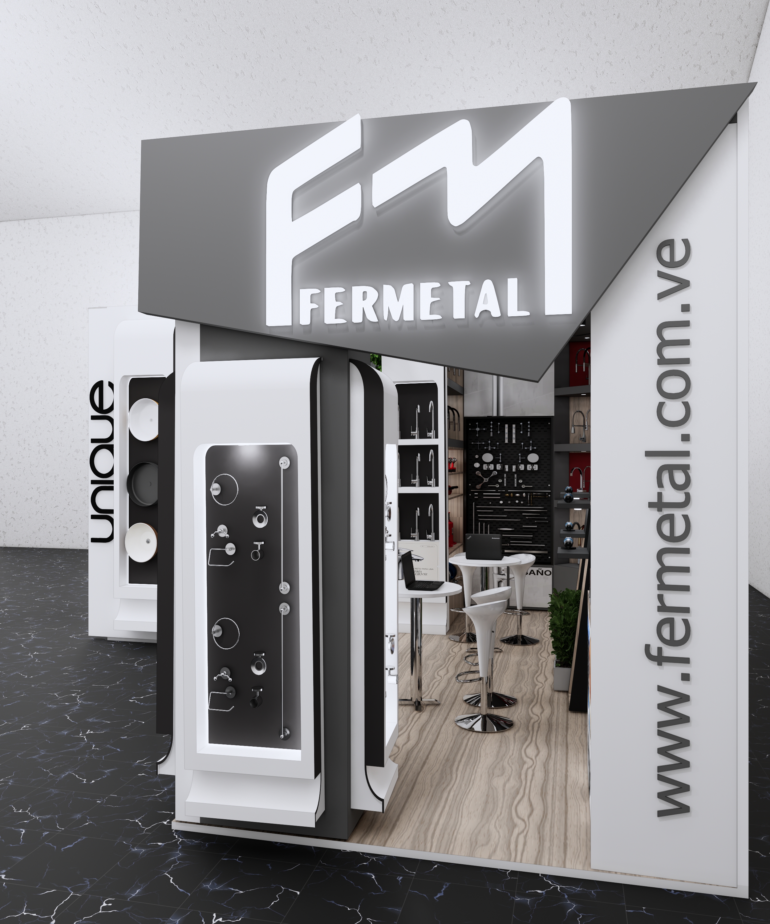 Stand Publicitario-9