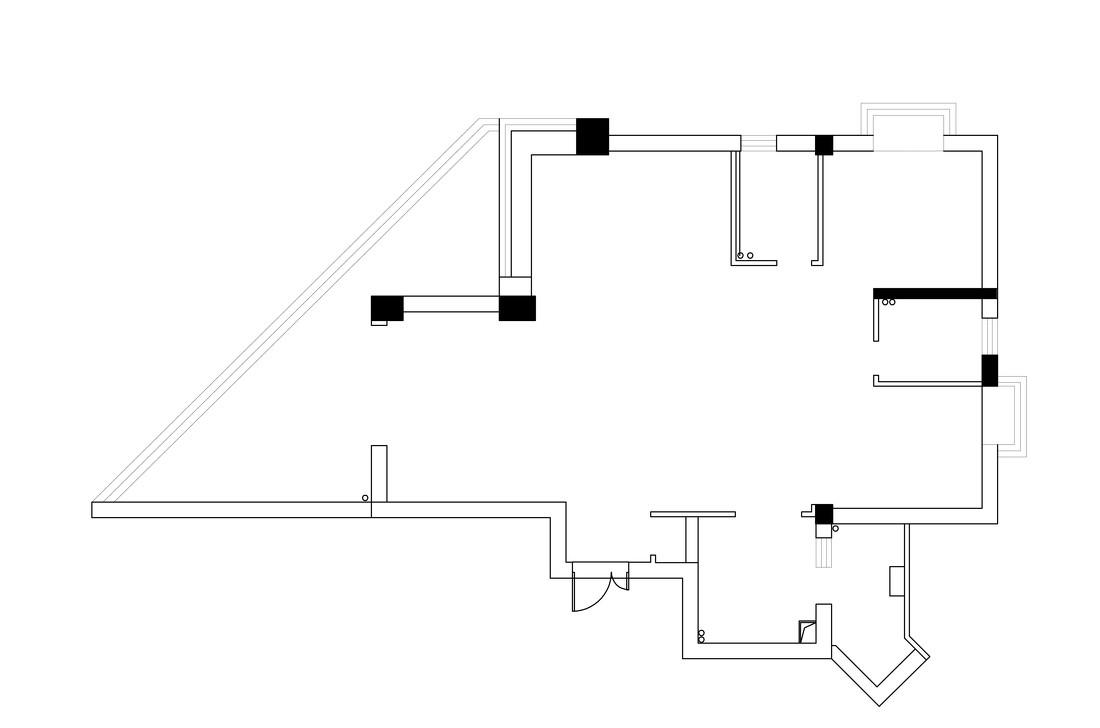 合肥迷屋设计-3