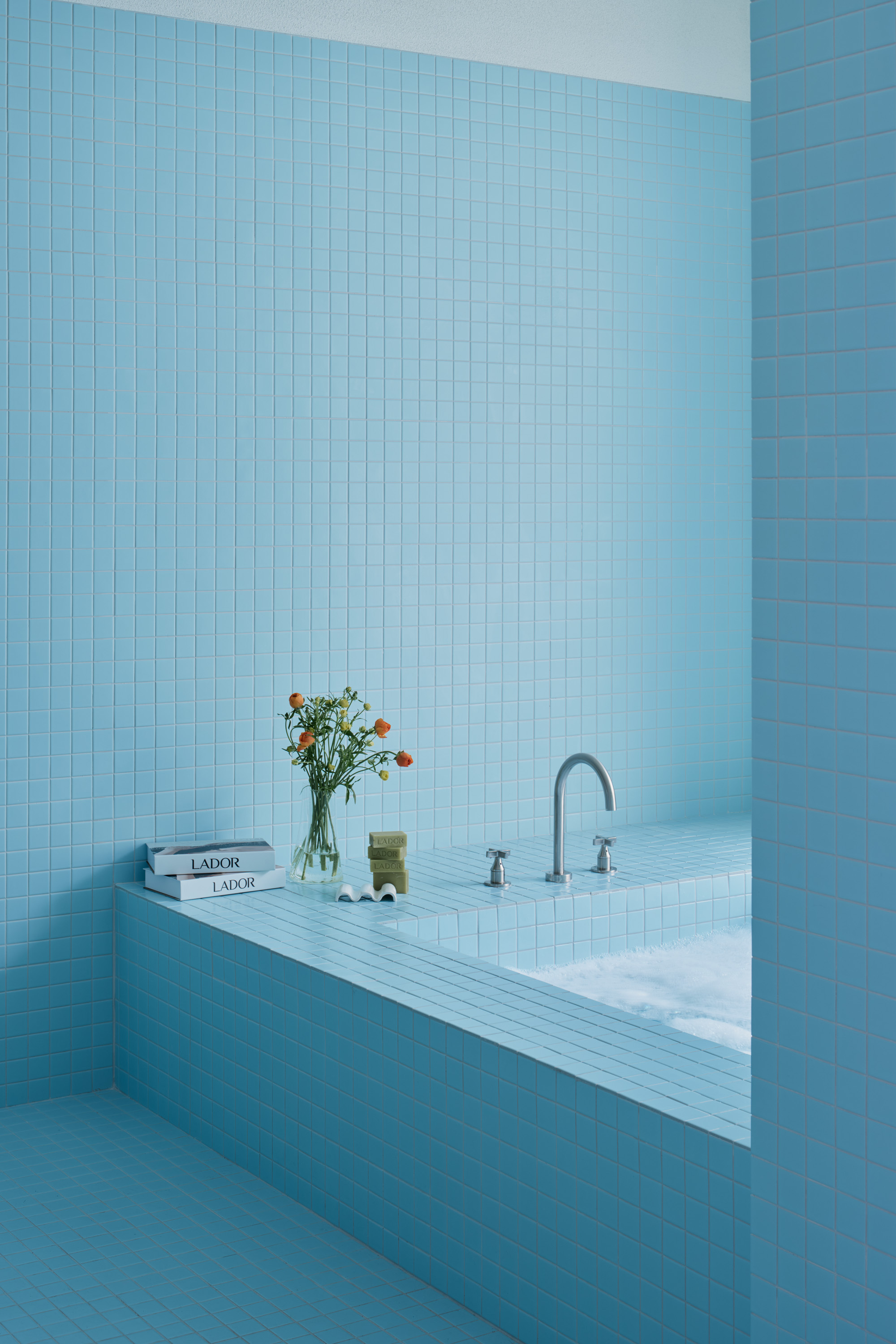 LADOR 化妆品店丨韩国丨Indiesalon-26