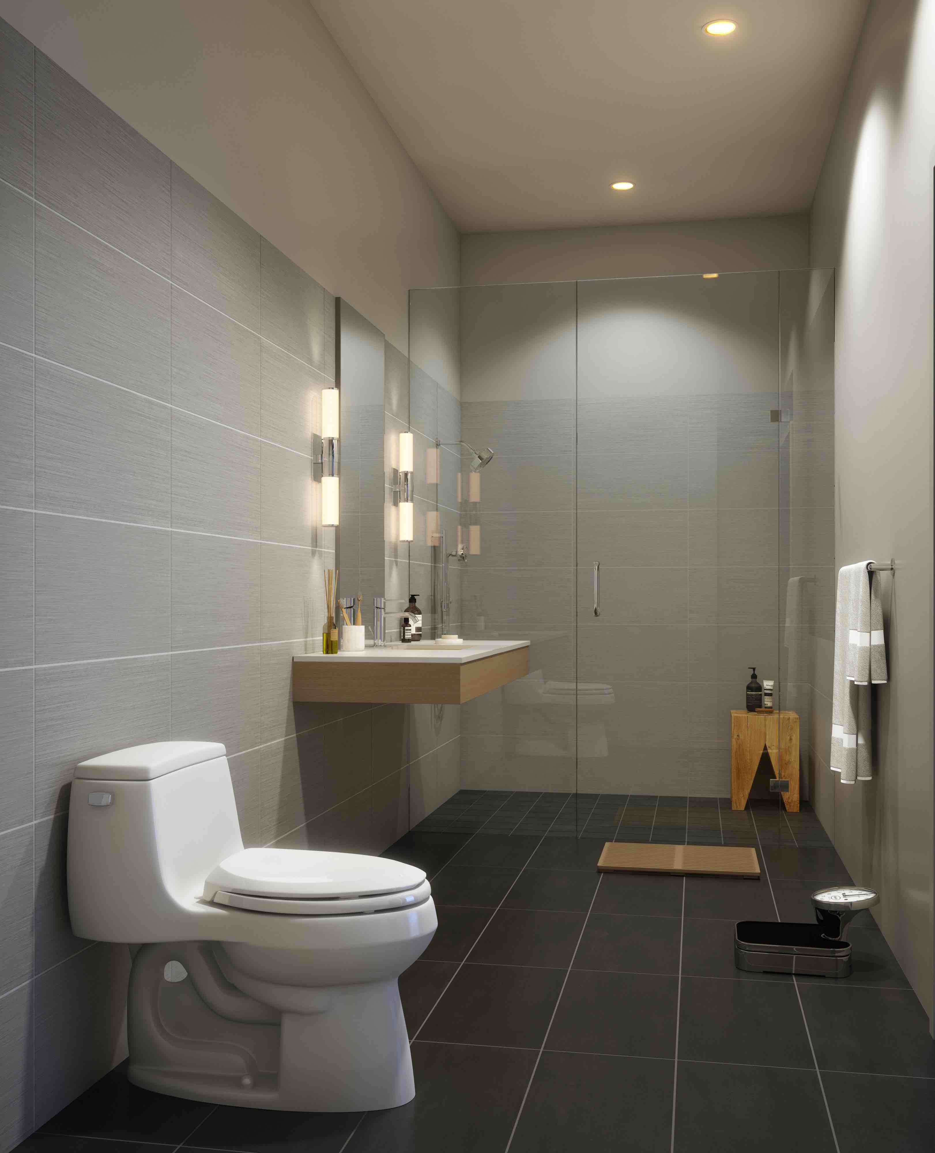 1322 E12 | mad works architecture +-16