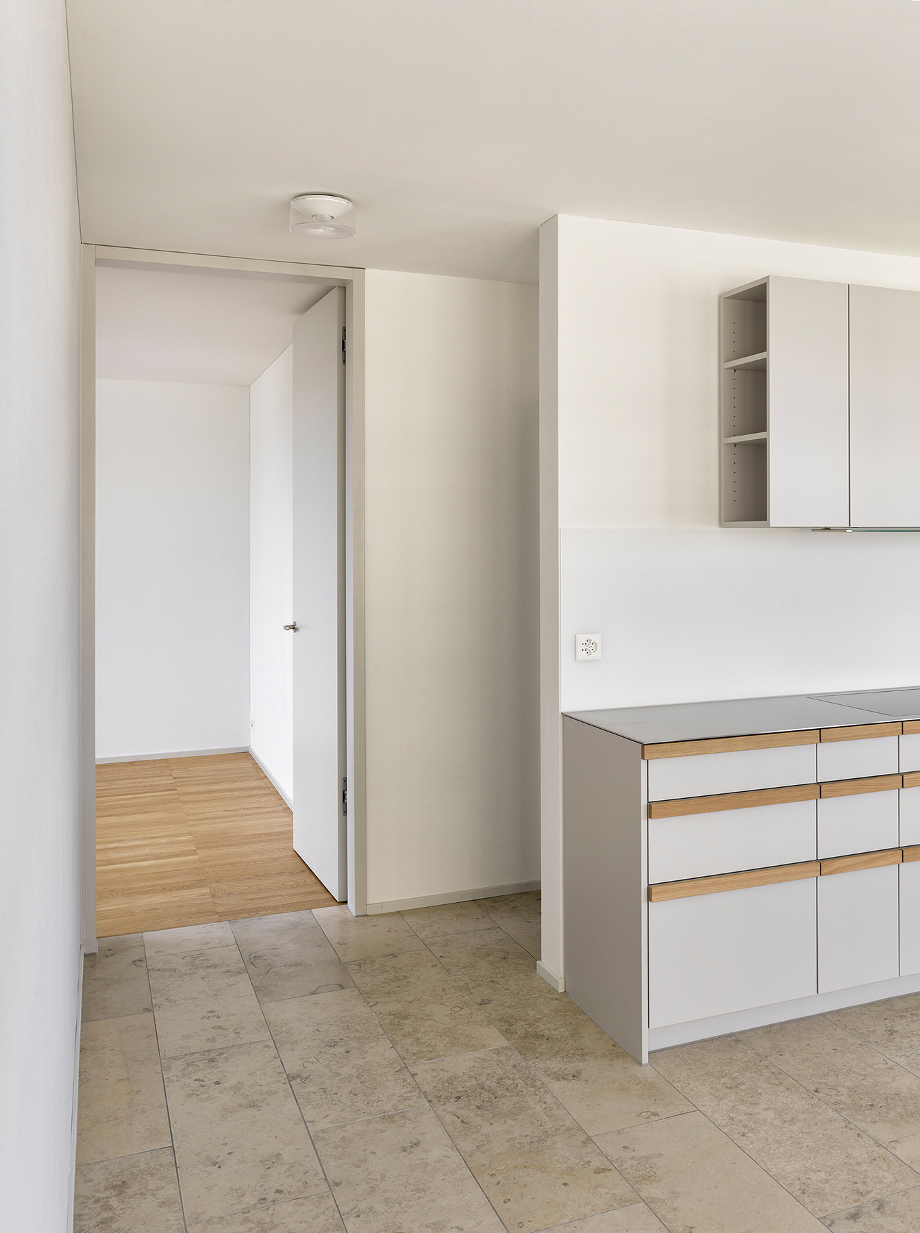 丨ARGE amrein | kunzarchitekten ag等-28