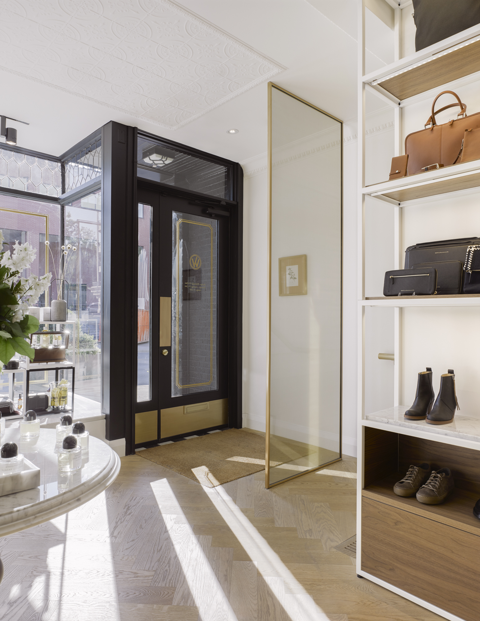 WANT Apothecary Rosedale-2