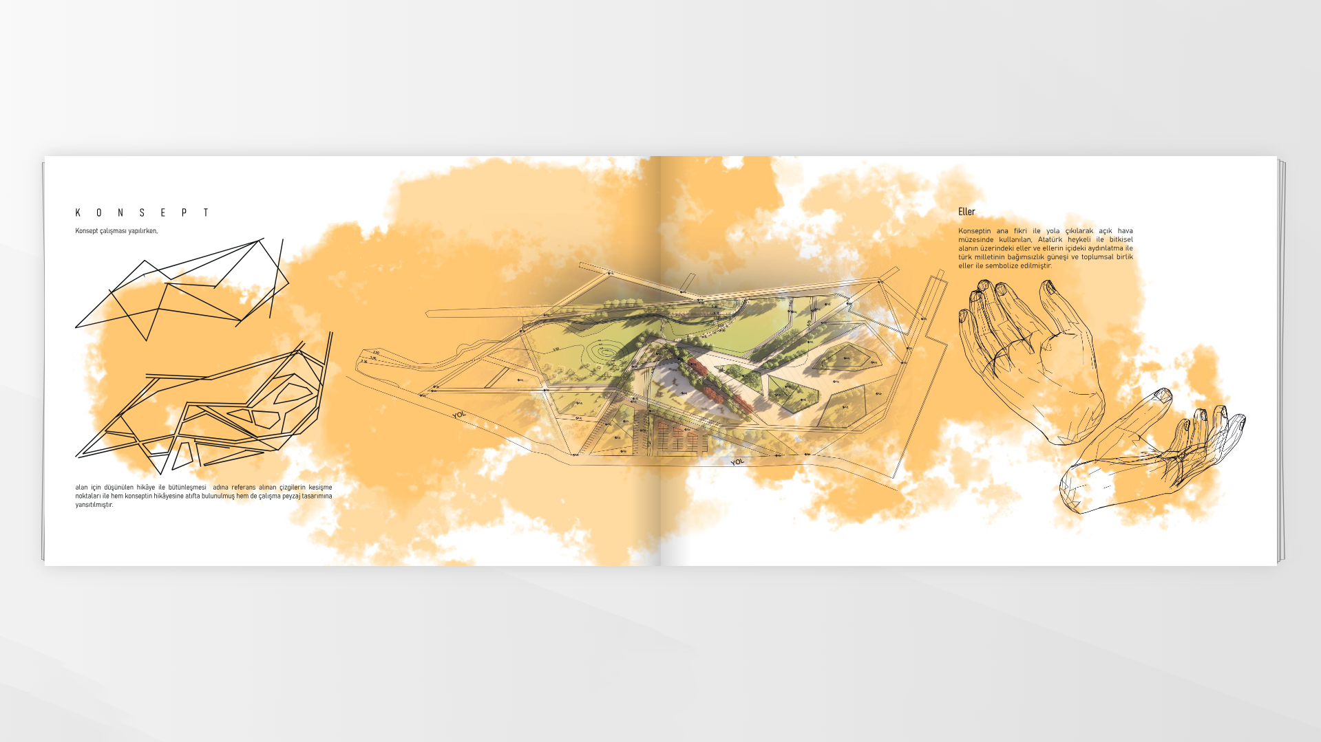 Architecture + Landscape Portfolio-5