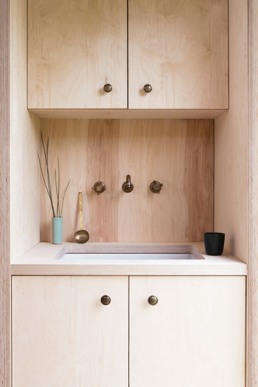 Slate Cabin  TRIAS Studio-20