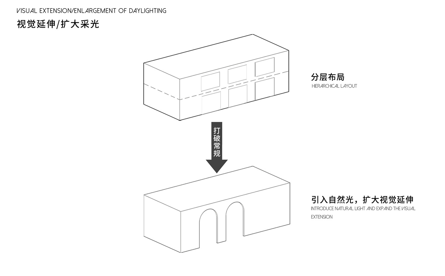 梦幻水乐园 · Mario&Alisa baby 的空间探索之旅丨中国广州-10