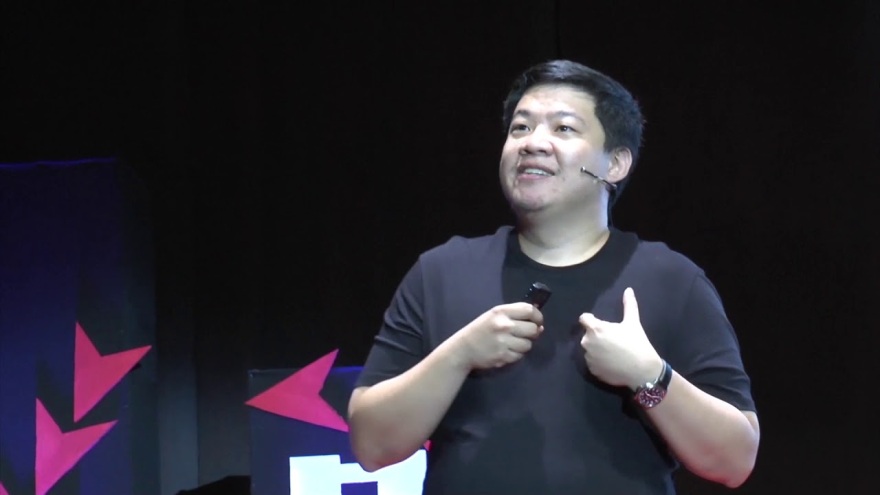 丨菲律宾马尼拉丨WTA-12