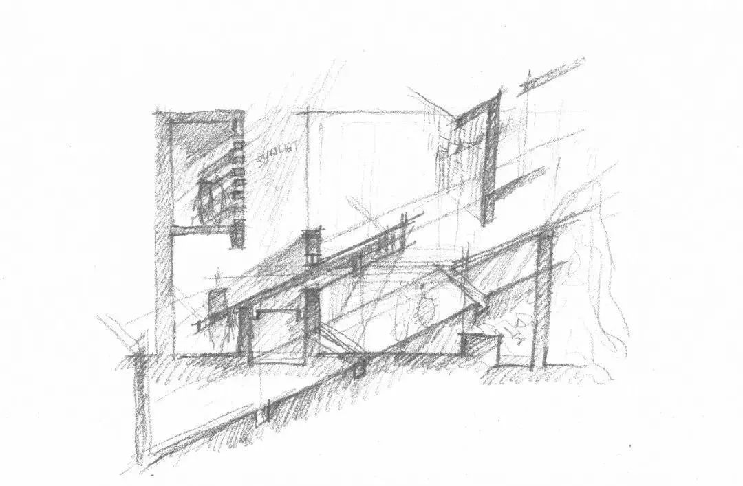 朴里精品酒店 | 现代与传统共生，重塑乡村度假体验-40