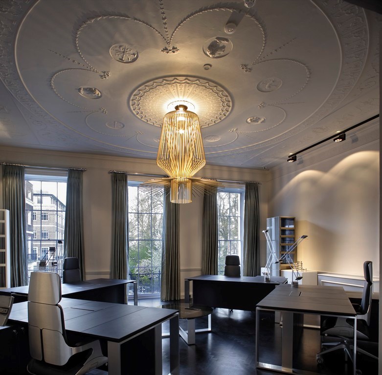 曼彻斯特广场办公室-8