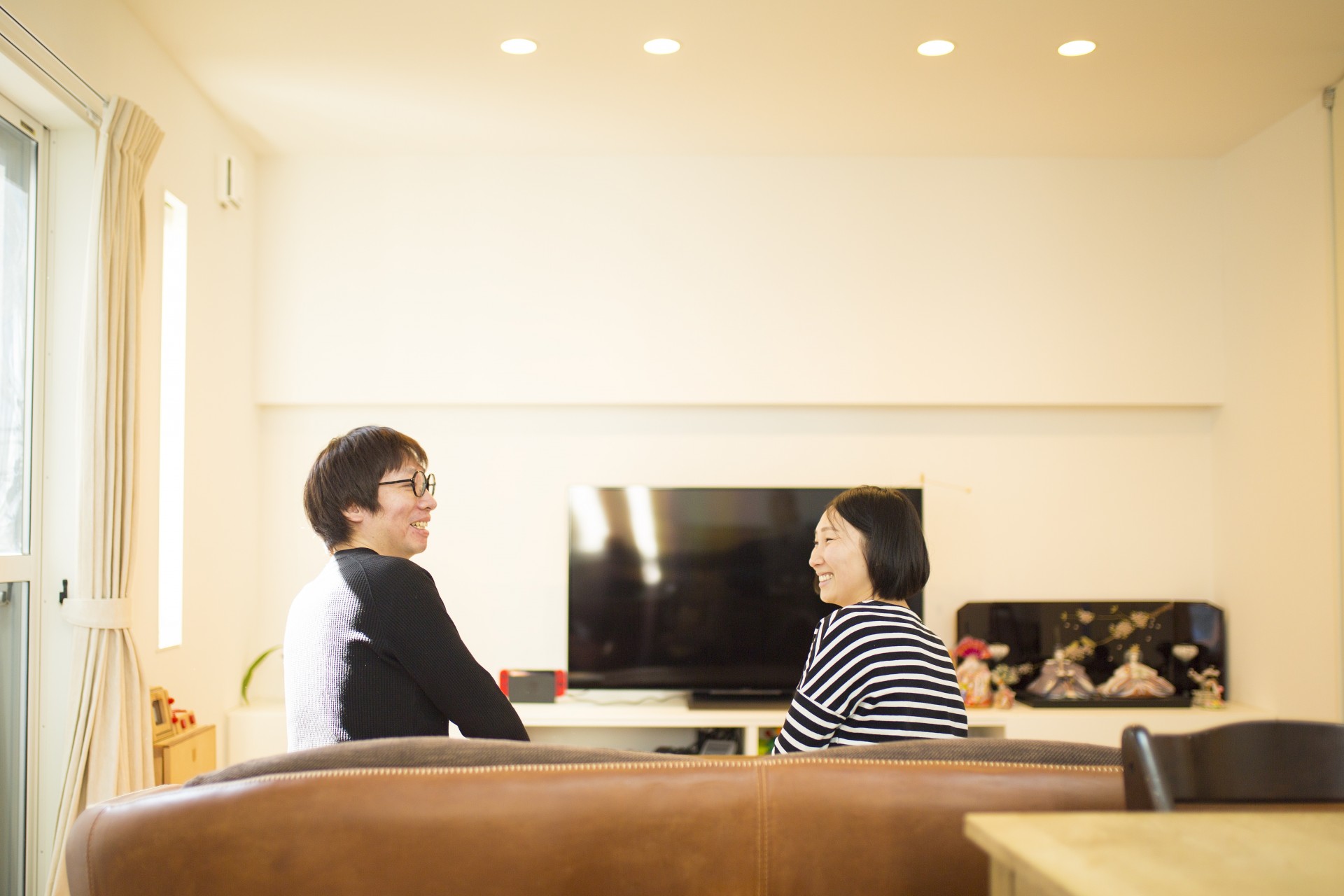 丨日本神奈川-23