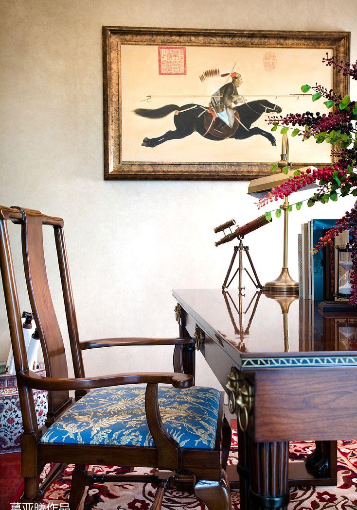 唐山绿城南湖春晓 502-7