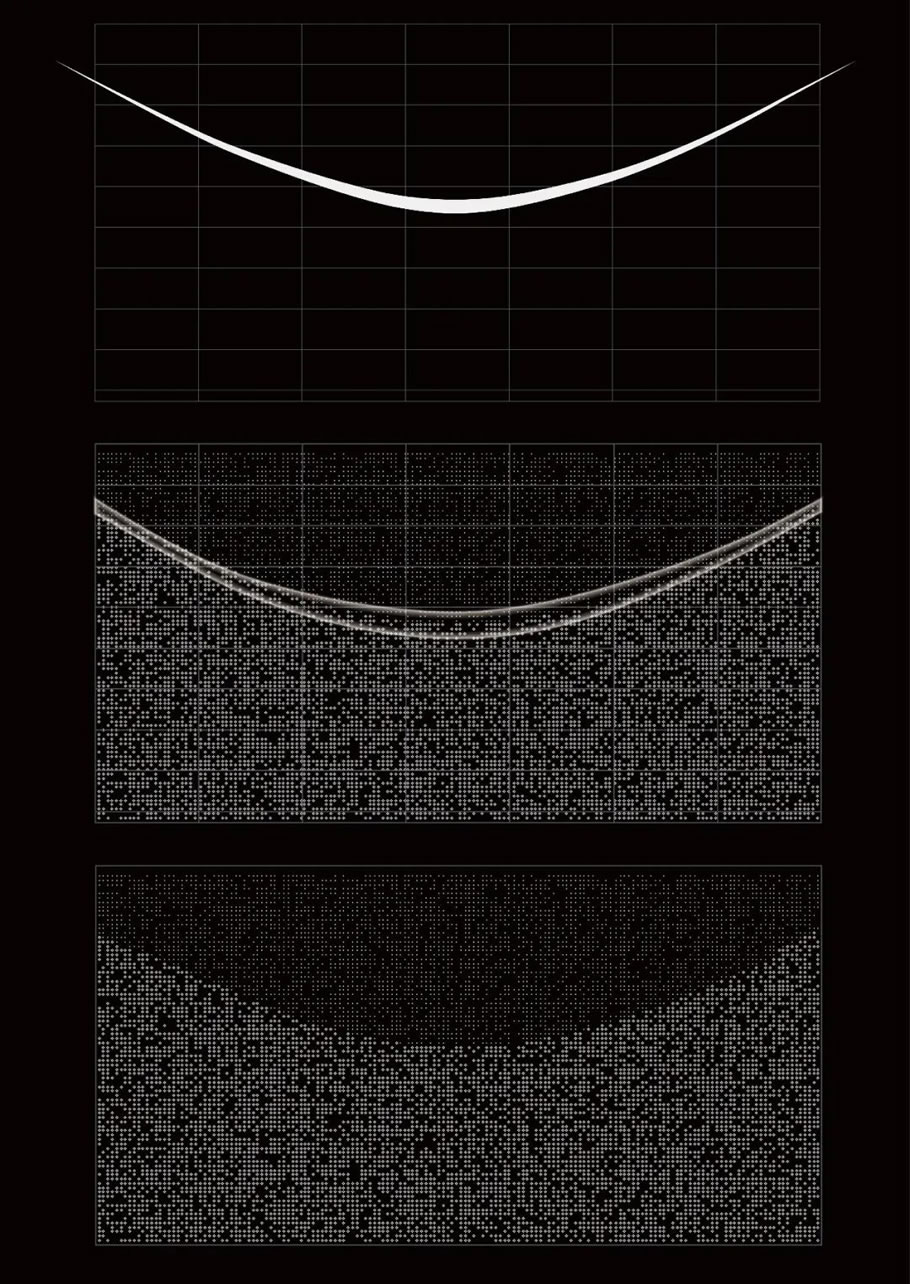 钟家湾TOD半岛澜湾丨中国成都丨LWK+PARTNERS,基准方中-83