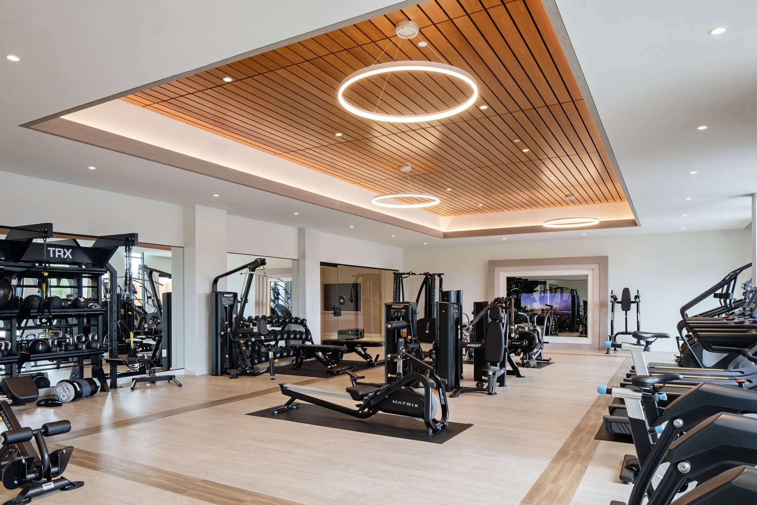 丨美国加利福尼亚丨Vida Design-41