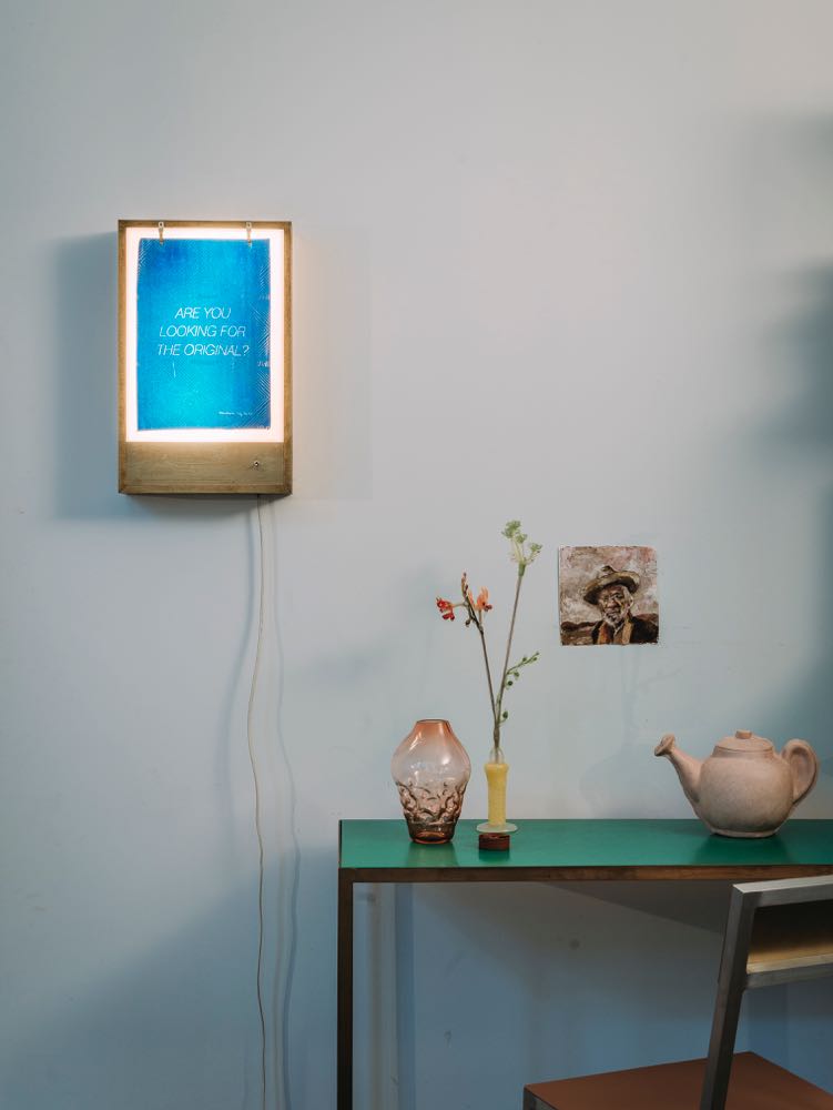 Murdoch Books — Blog — Design.daily-7