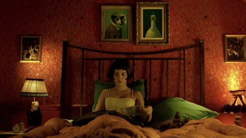 安品园舍 · 600㎡合院别墅设计-60