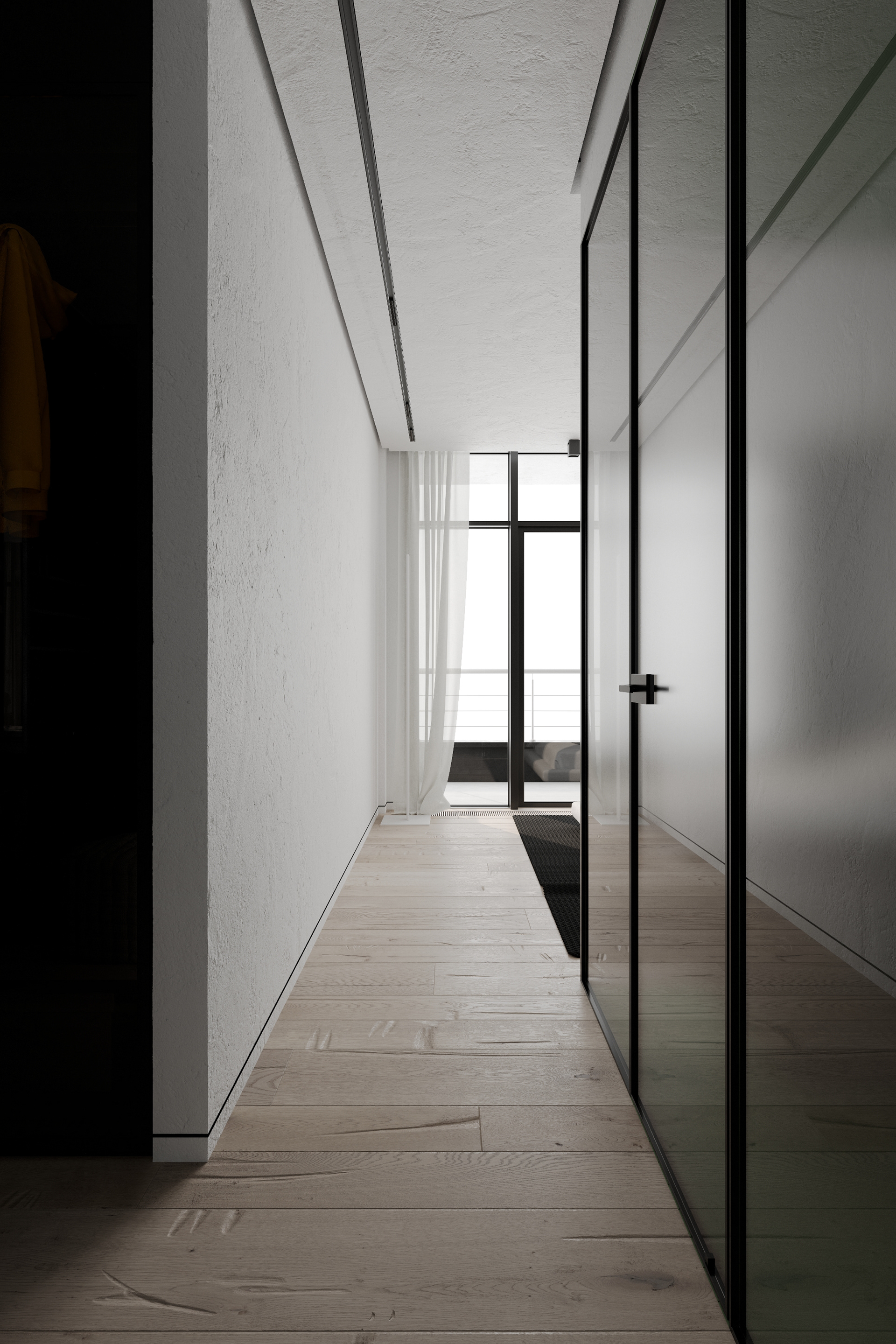 Worldwide 室内外设计-43