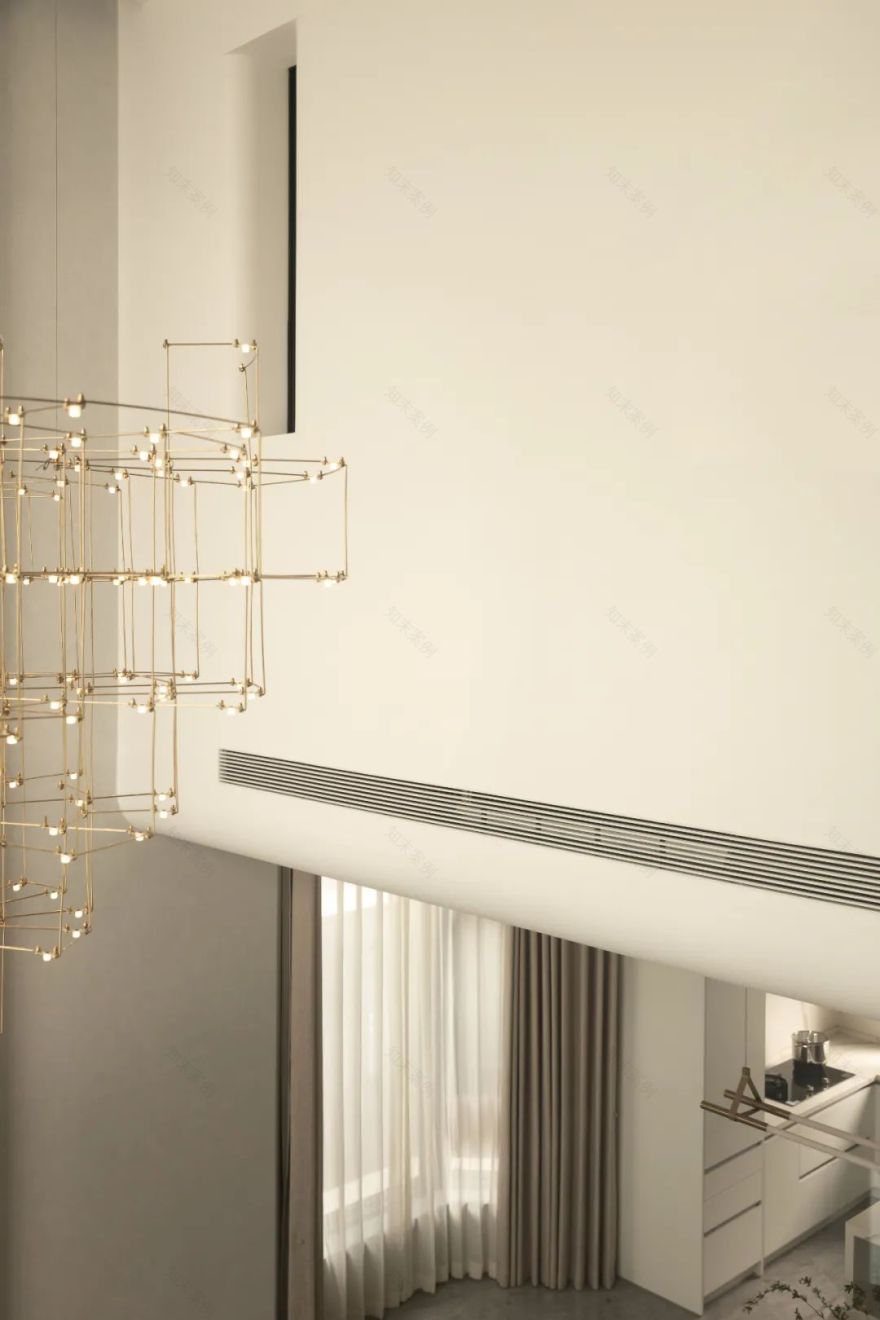 慈溪自建住宅改造丨中国浙江丨HBD力天设计-37