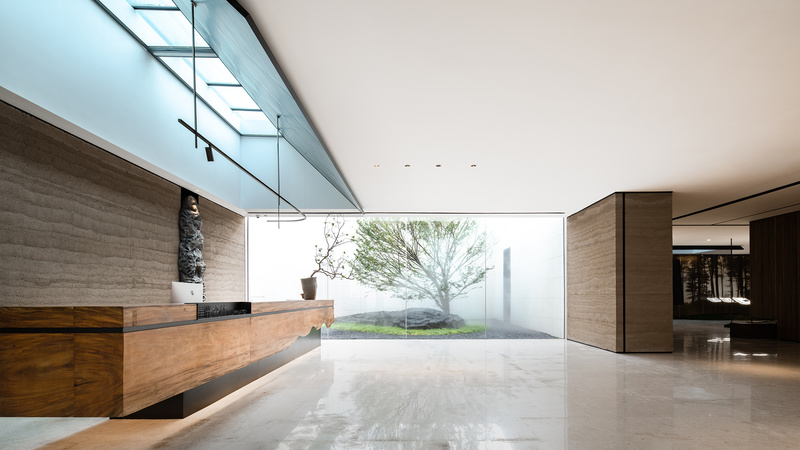 ENJOYDESIGN十年变革之路 | 美学让生活回归本真-26