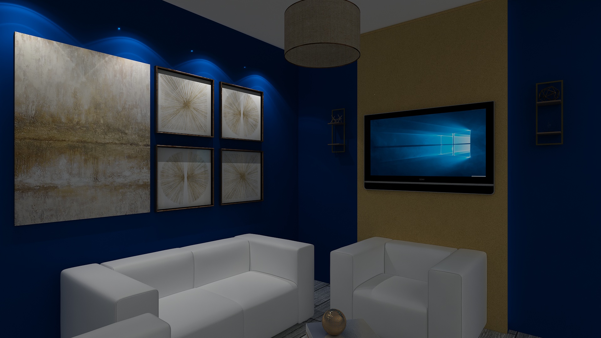 盖茨发展公司-29