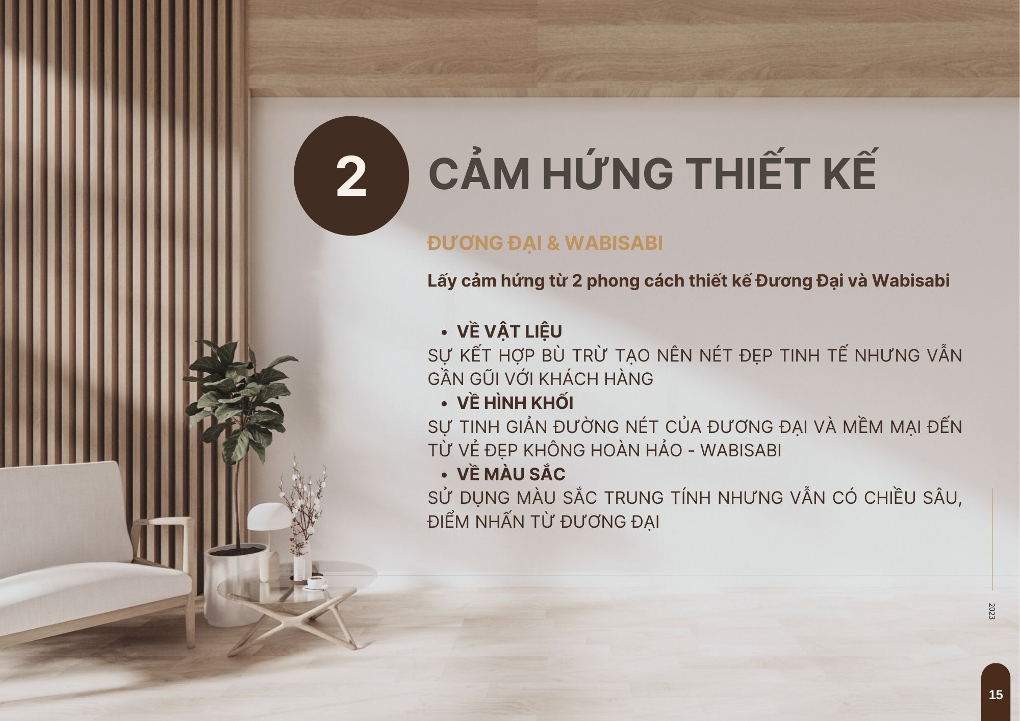 ĐỒ ÁN NỘI THẤT 7-16